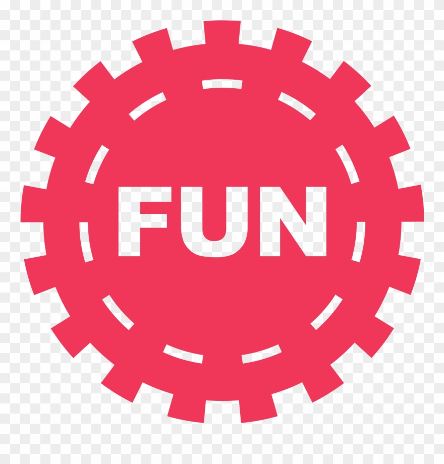 File Funfair Logo Svg Wikipedia Filefunfair Logosvg - Muhammad Nawaz Sharif University Of Agriculture Multan Clipart