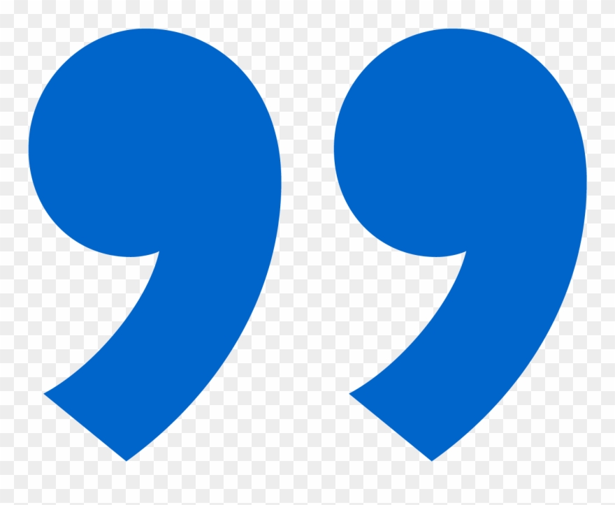 The Collection Protocol Is Very Convenient, The Extraction - Icon Clipart