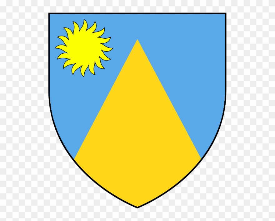 House Lefford Clipart