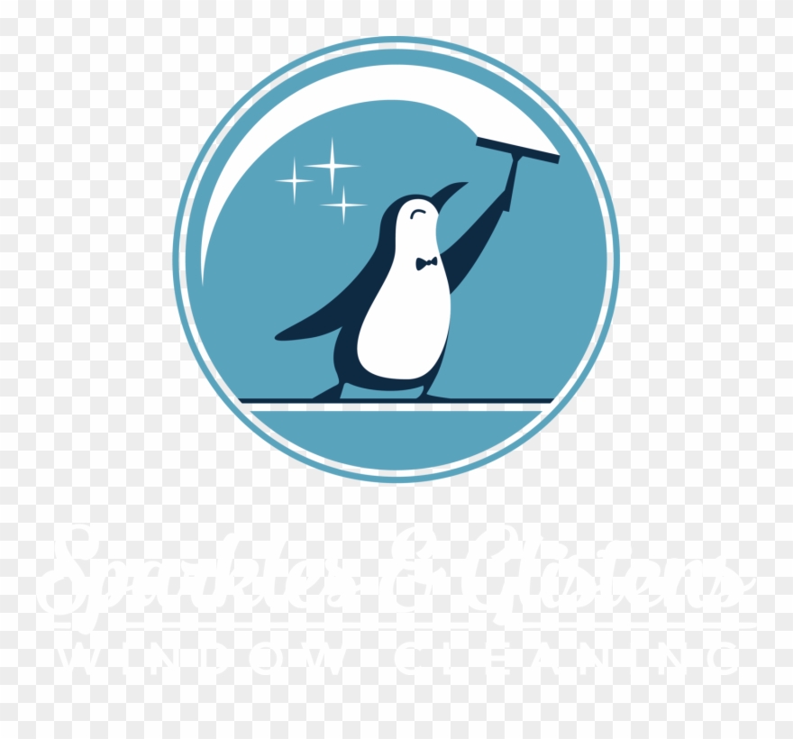 Clean Clipart Window Washer - Automobile Randgruppe - Png Download