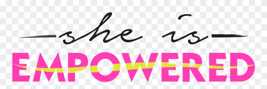 She - Nashville: Broken Heart Mug Clipart