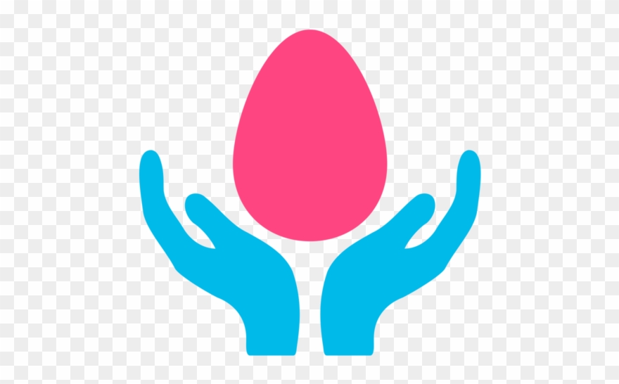 Improved Incubators - Incubator Pictogram Clipart