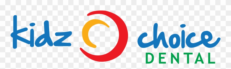 Kidz Choice Dental - Iswari Clipart