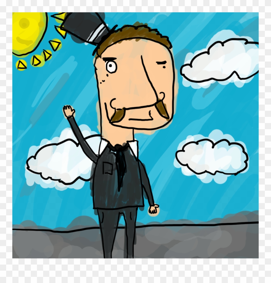 Log In To Report Abuse - Cartoon Clipart