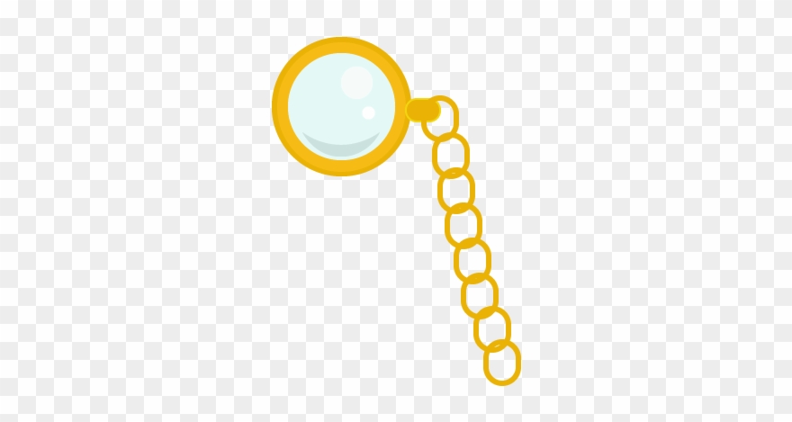 1820-1860 - Circle Clipart