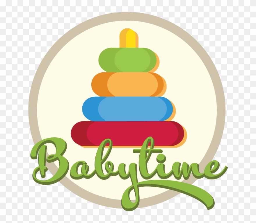 Contact Info - Pentacle Clipart