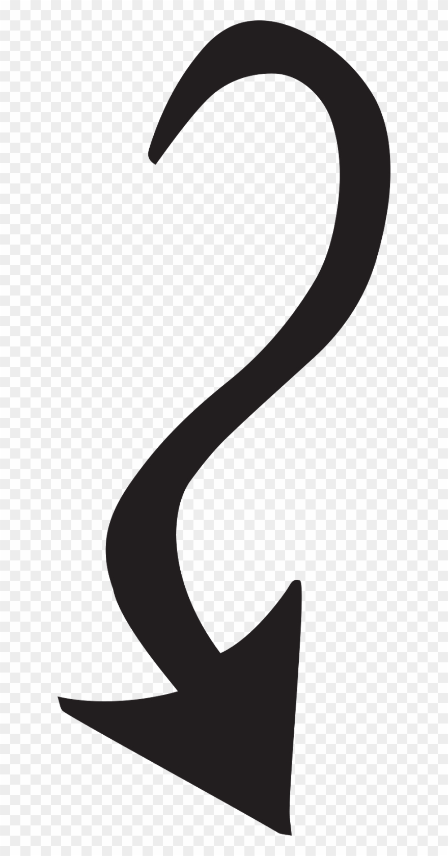 In The Beginning, I Start With Some Conventions Like Clipart