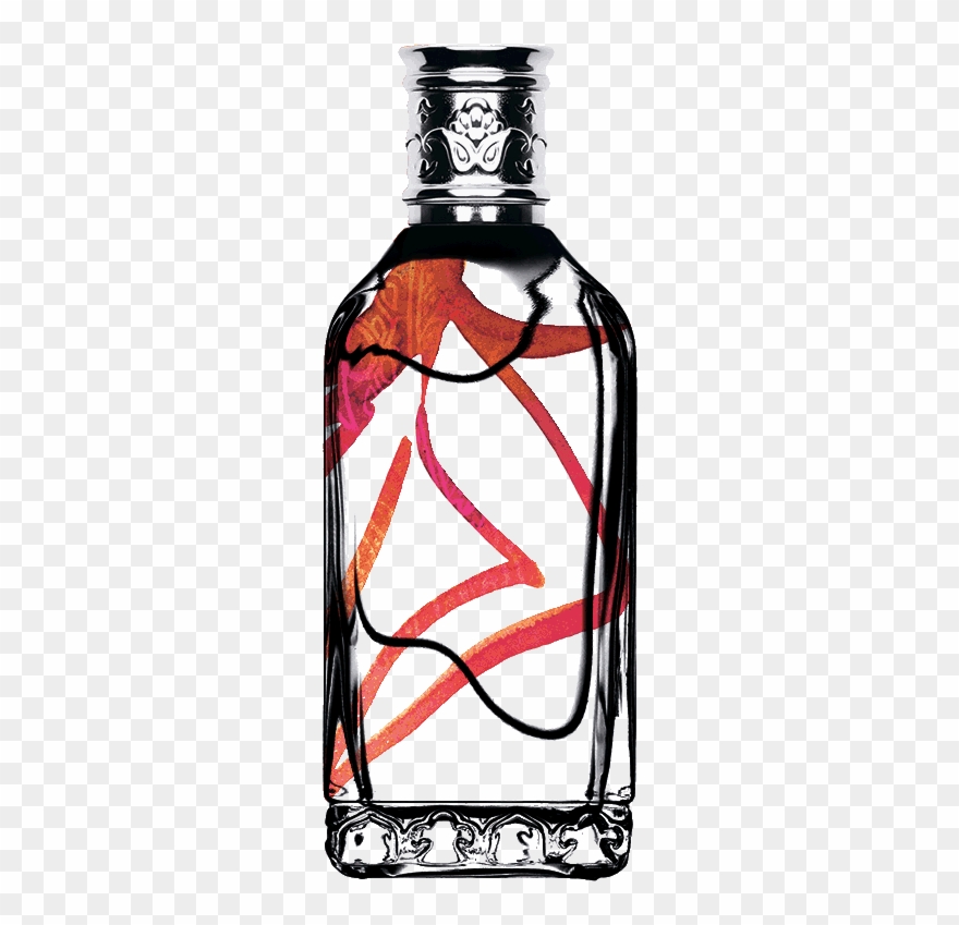Etro's Fragrance Etra - Etro New Tradition Eau De Toilette 100 Ml 100 Ml Clipart