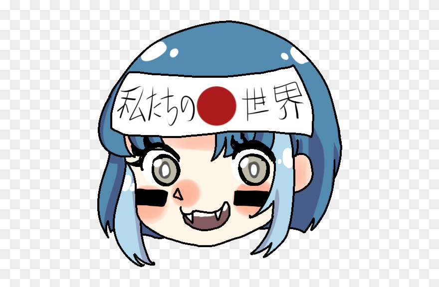 Here You Go Thank You For Stopping By Cutie <3 - Cartoon Clipart