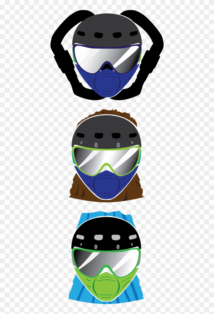 The Final Includes A Mountain Behind To Give More Depth Clipart