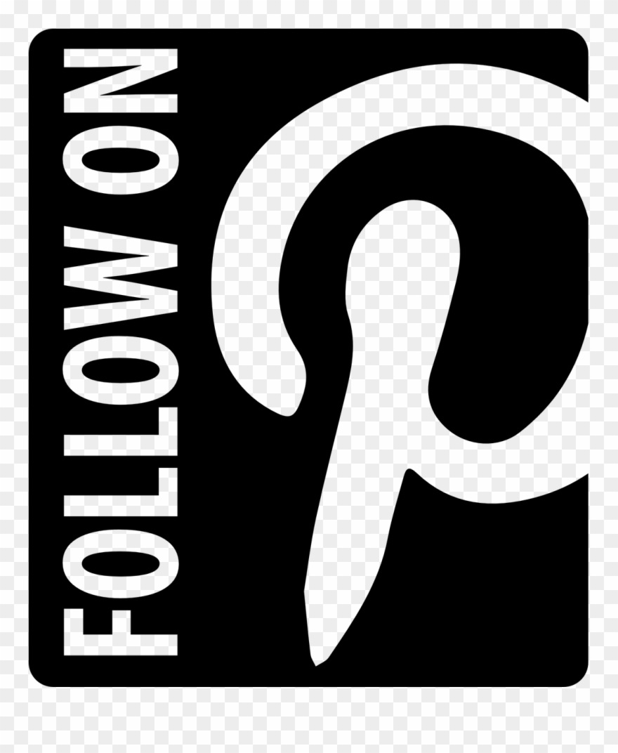 Dawn Schell On October 26, 2015 - Icon Clipart