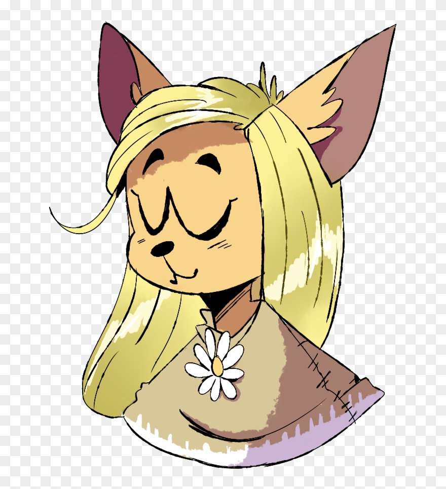 This Is Where I Post All Completed Art Trades - Art Clipart