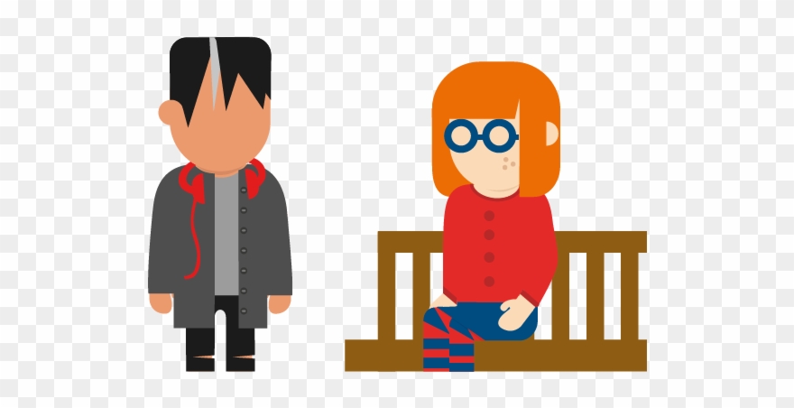 Peer Support Clipart