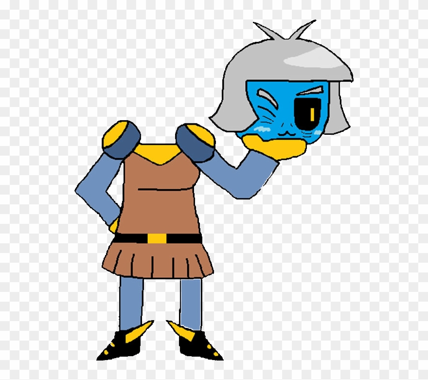 Bernadette - Wiki Clipart