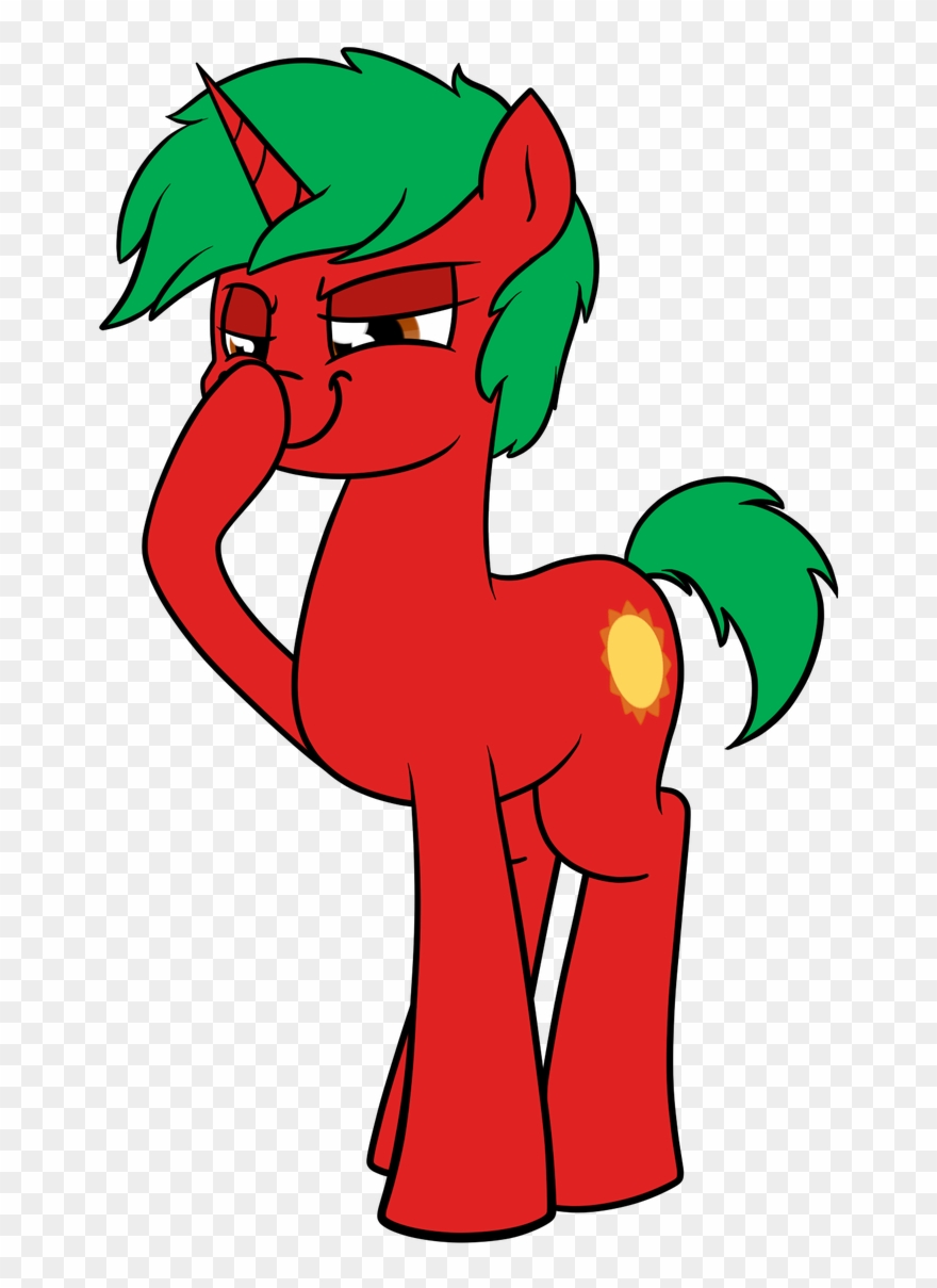 Moonatik On Twitter - Cartoon Clipart