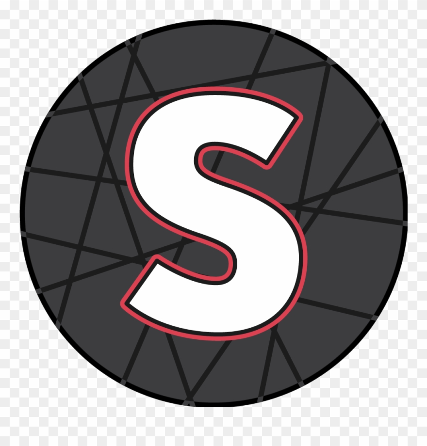 Send Ministries - Circle Clipart