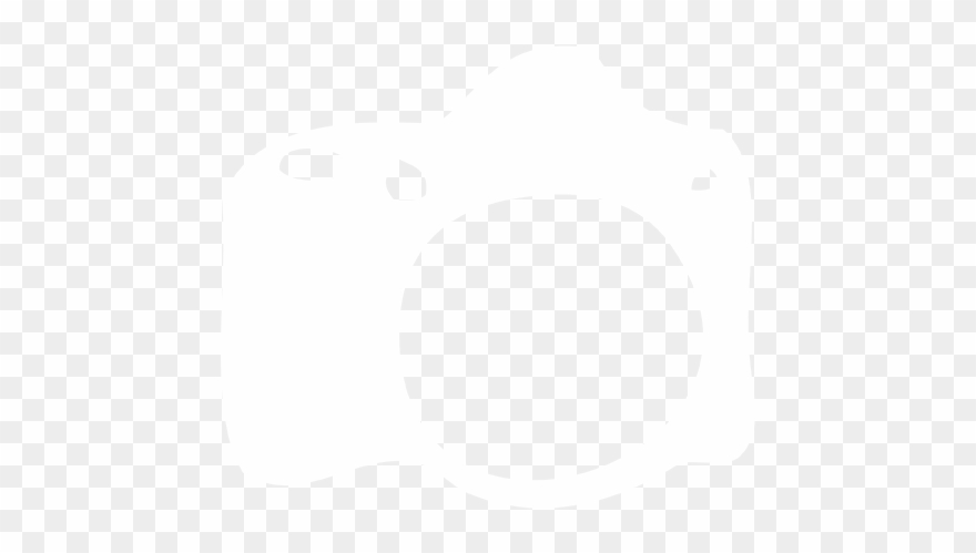 Communications Ministry - Circle Clipart