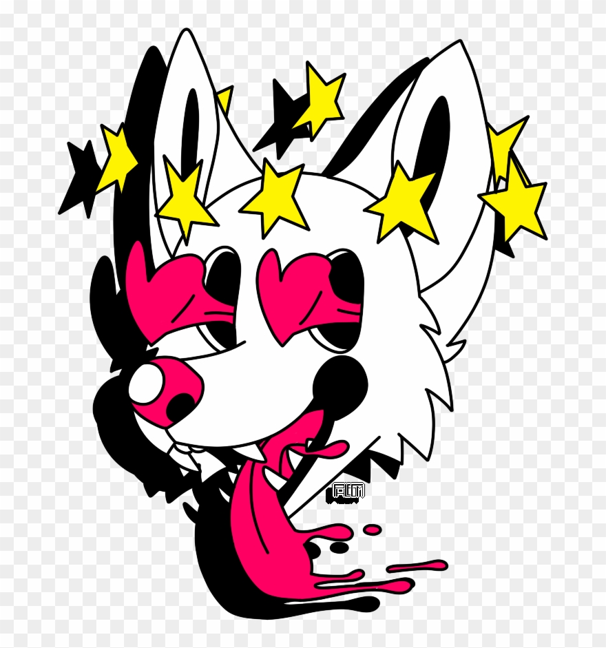 Destroy Me Shirt Design Fer Sale Clipart