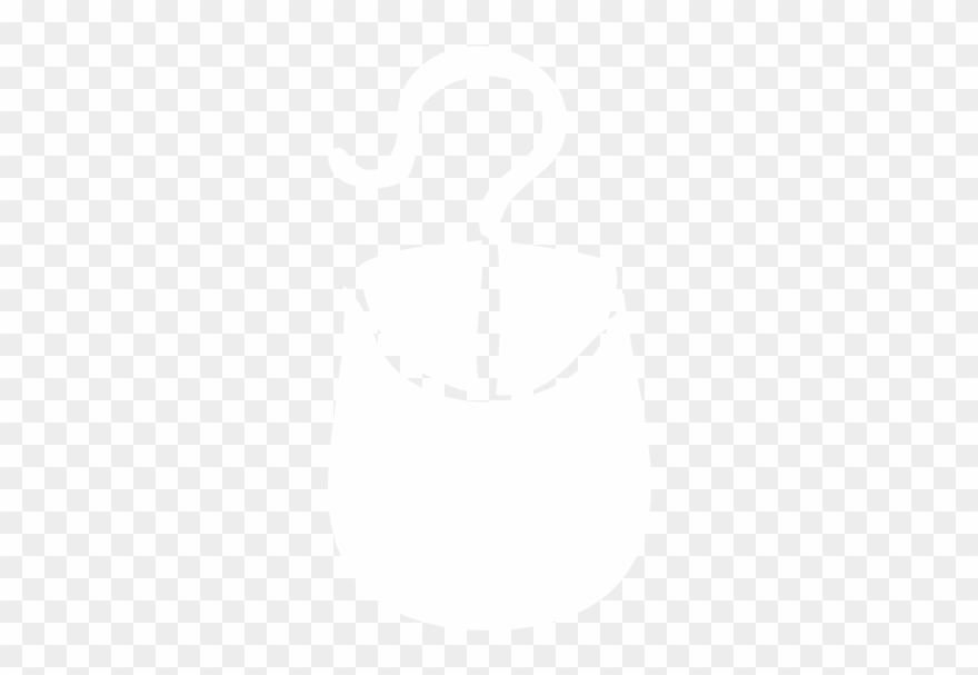 Technical & Stage Management Ministry - Website Clipart