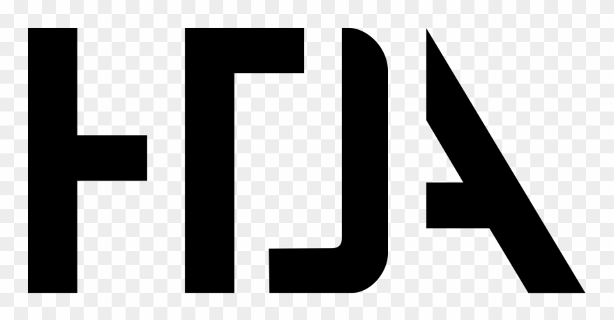 How About We Make A Small How To Destroy Angels Logo - Destroy Angels Logo Clipart