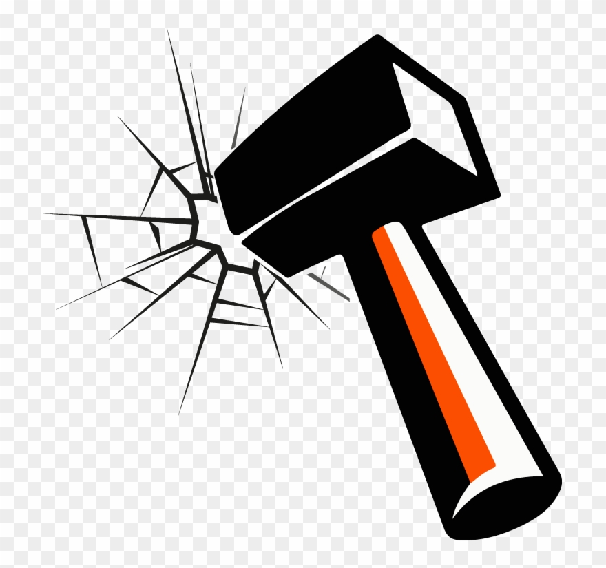 Home Page Italiana Clipart