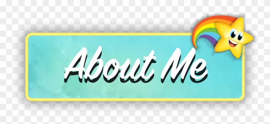 I'm A Mom And A Gamer Currently Struggling To Juggle Clipart