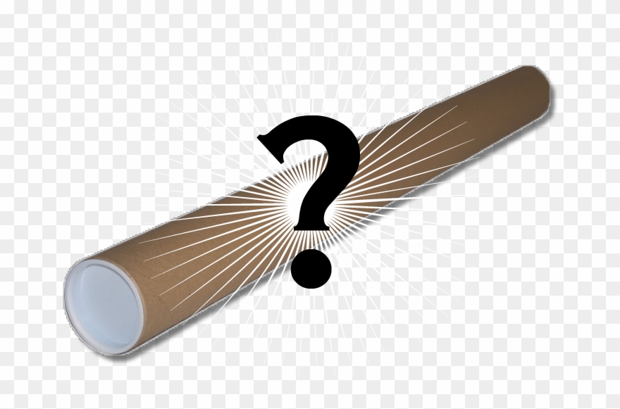 Shirts & Destroy Clipart