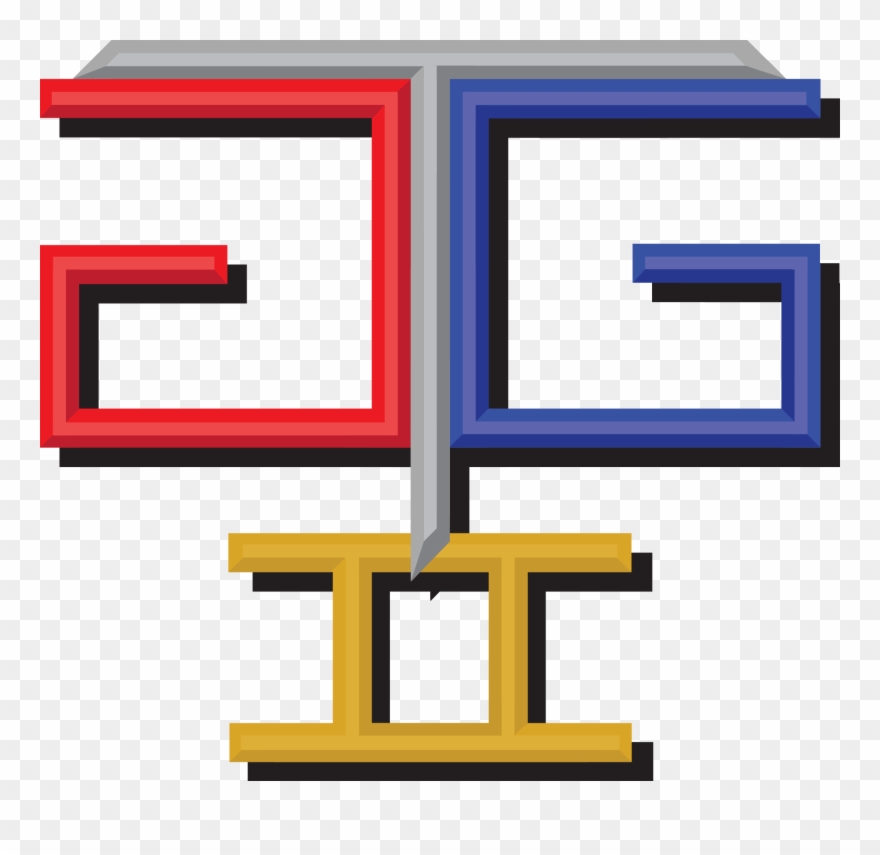 Dtg2logo - Destroy The Godmodder Clipart