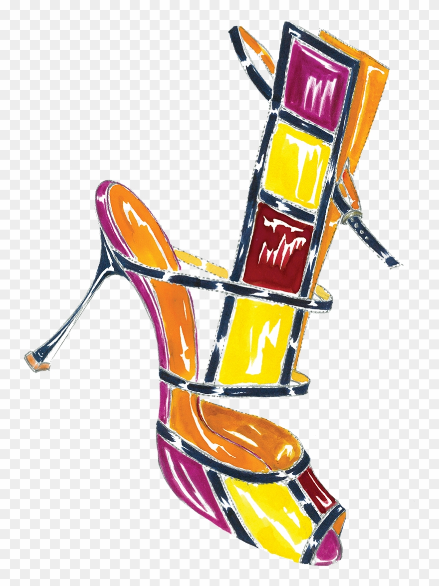 The Work Of Dutch Artist Piet Mondrian Impressed Upon - England Clipart