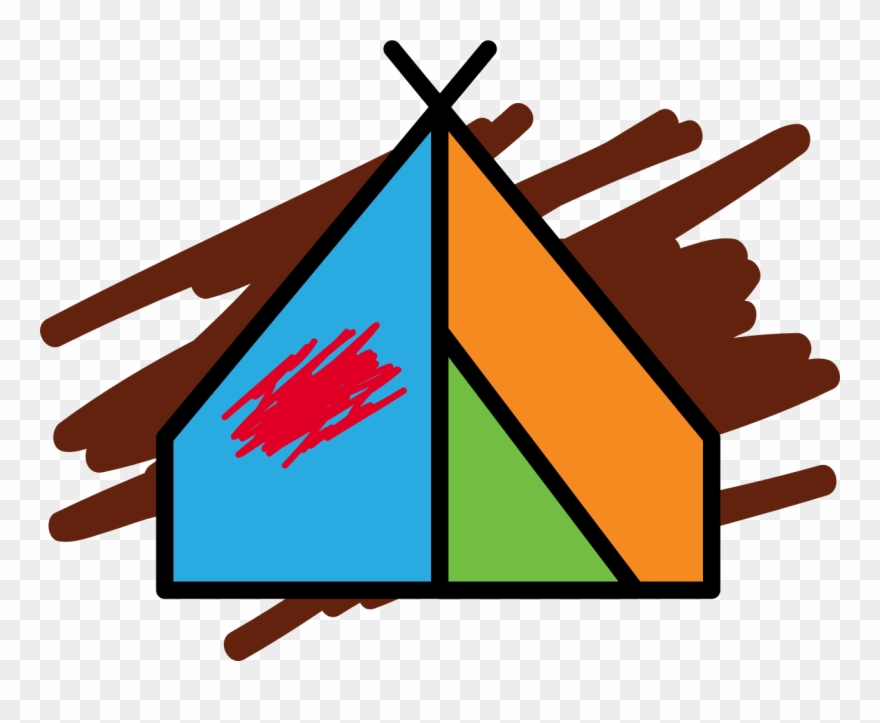 Tent Kras - Portable Network Graphics Clipart