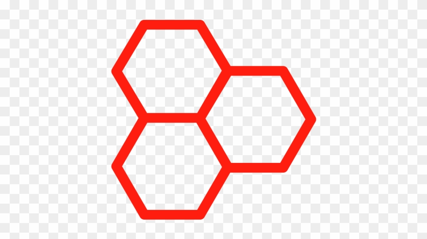 Technical Knowledge - ส ถา ปั ต ย์ ลาดกระบัง Clipart