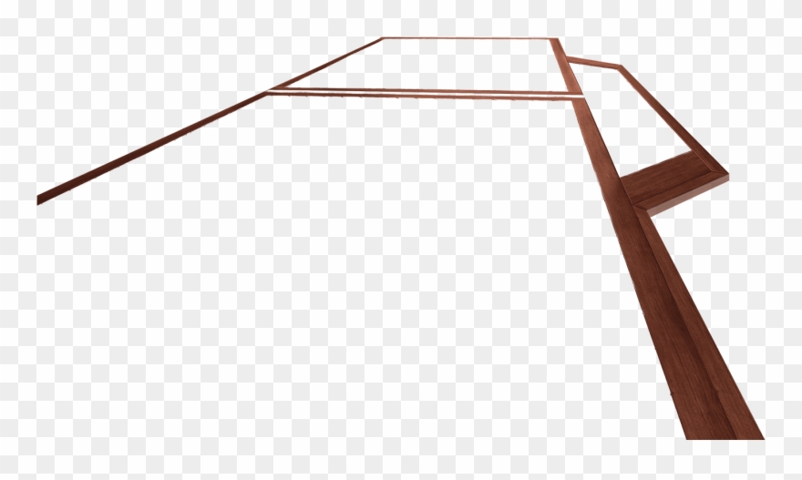 Zuri Visualizer - Wood Clipart