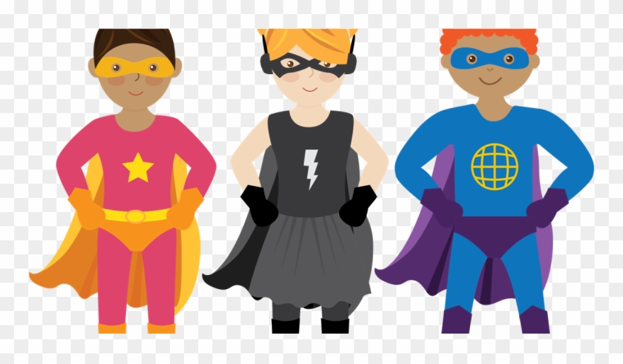 Though We're Not Doing The Cslp Theme For Srp This - West Virginia Clipart