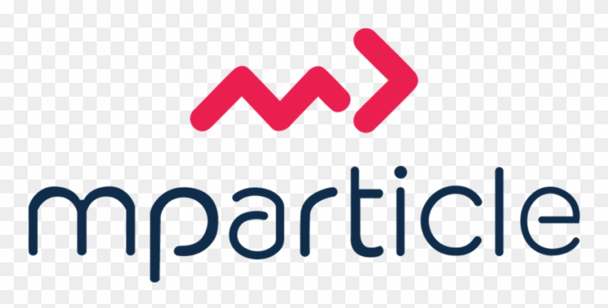 Mparticle Raises $35 Million Series C To Accelerate - Mparticle Logo Clipart