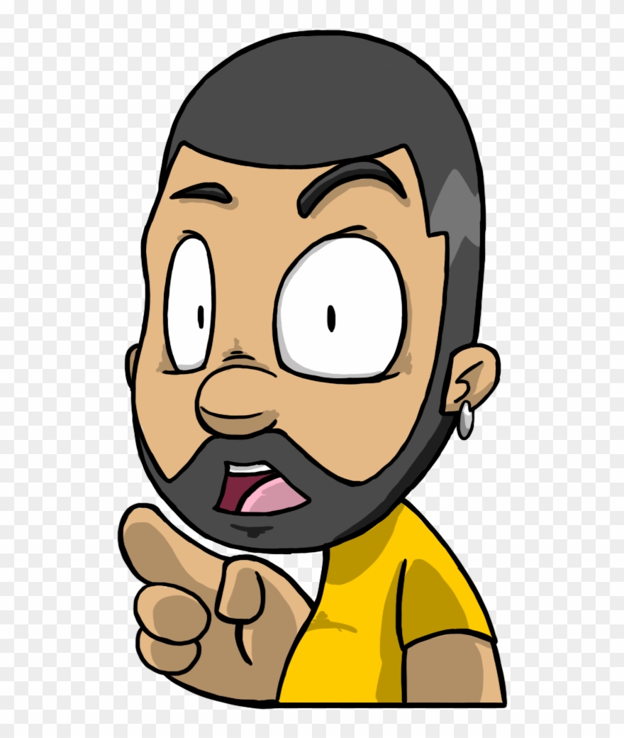 The Great Gatsby Reading Guide - Cartoon Clipart