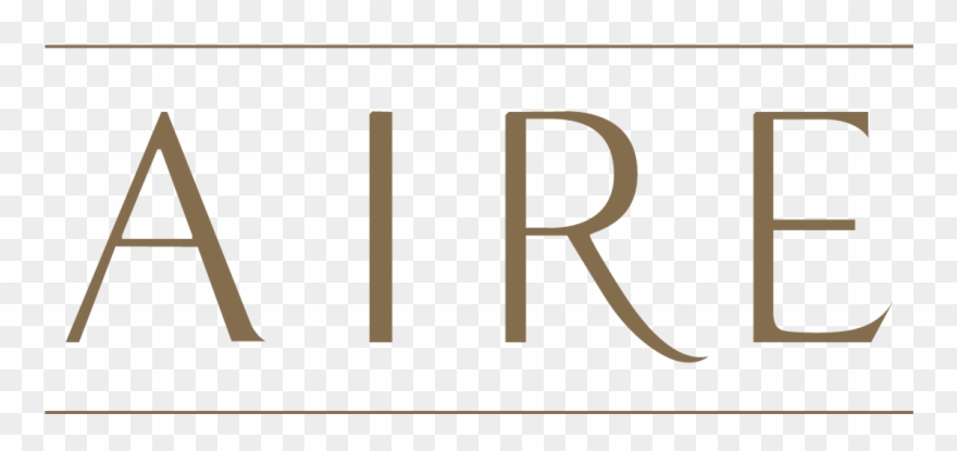 Relax & Jazz - Aire Ancient Baths Logo Clipart