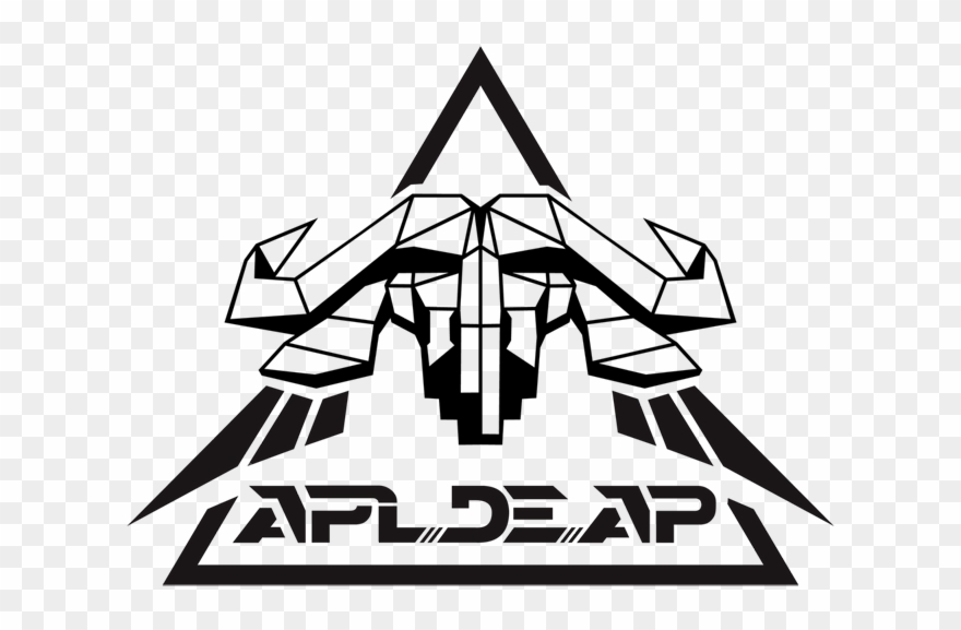 Logo Comps For Black Eyed Peas Member Apl - Graphic Design Clipart