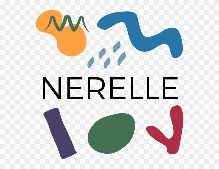 Pin It On Pinterest - Elias Neocleous Logo Clipart