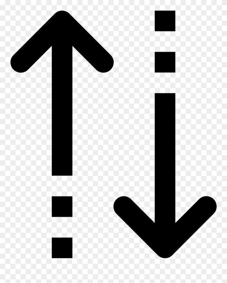 Archers Arrow Icon Free Download At Icons8 - Arrow Png Clipart