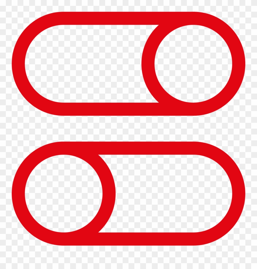 Auto-capping - Car Clipart