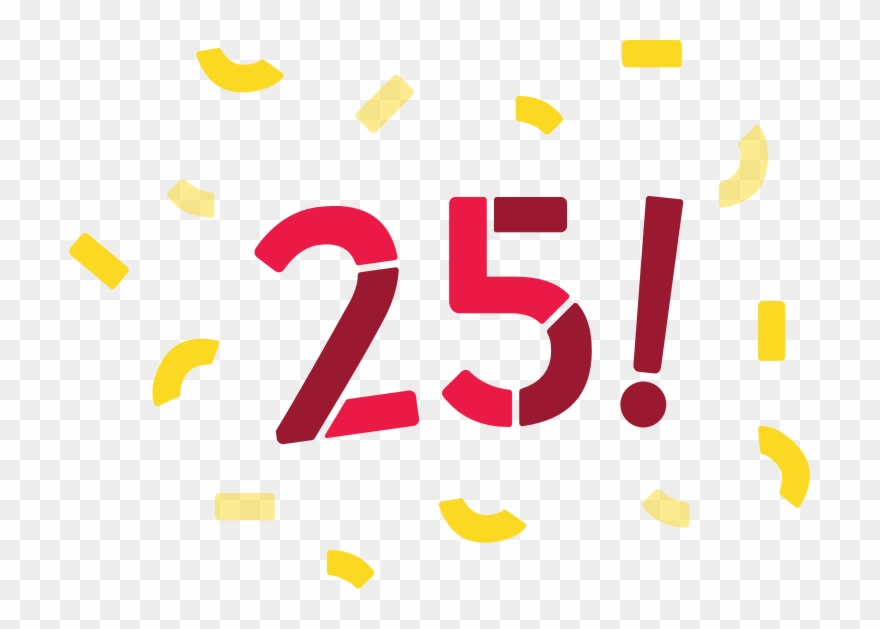 Welcome To Our New Website - Chihayafuru Part 3 Clipart