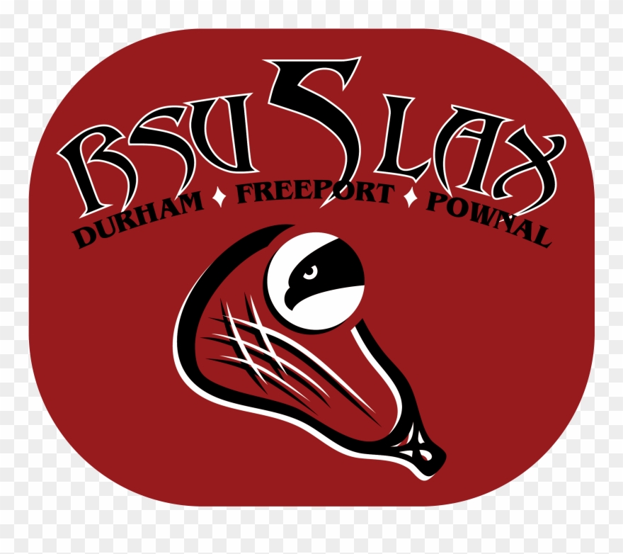 Uncategorized Archives - Banner Stock - Turkey Clipart