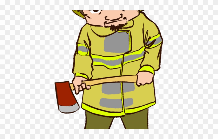 Original - Clip Art - Png Download