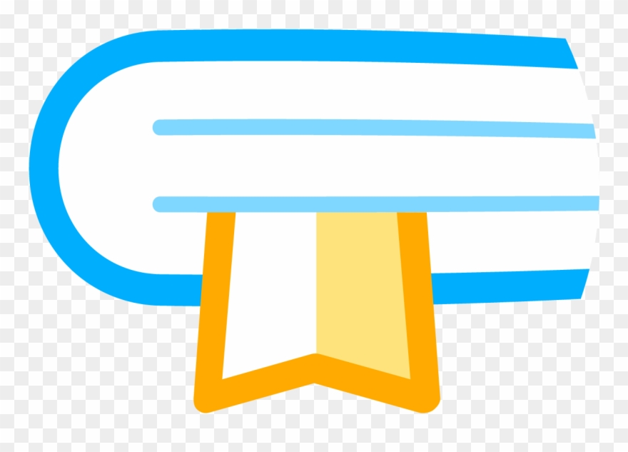 Graphic Design Clipart