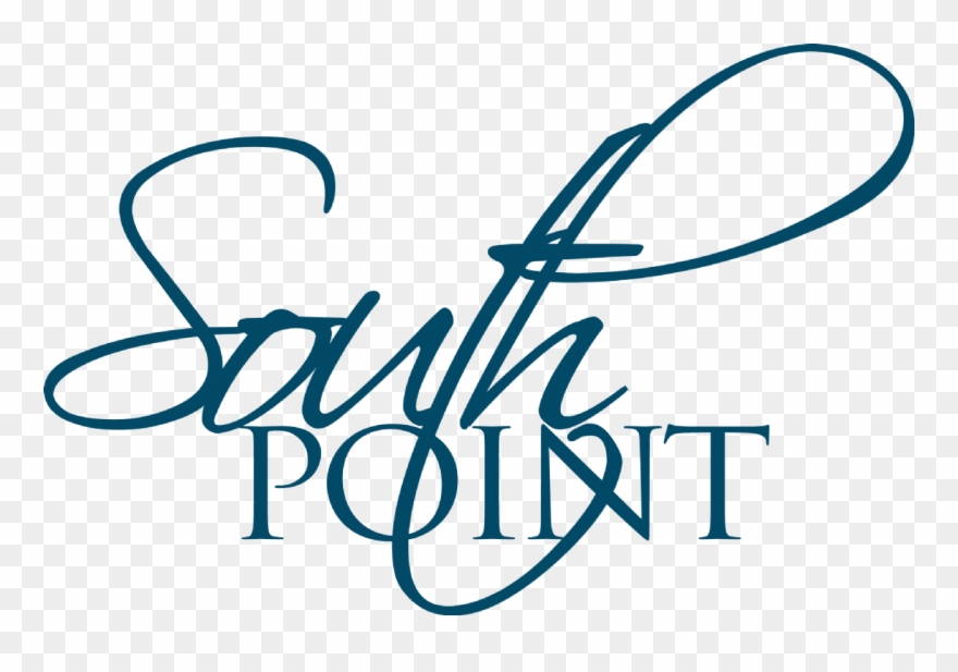 Login - Sponsor Clipart