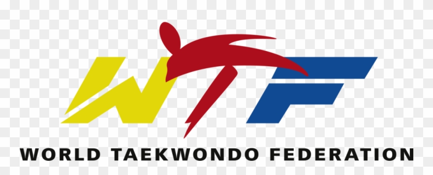 Our Partners - Korea Taekwondo Logo Clipart