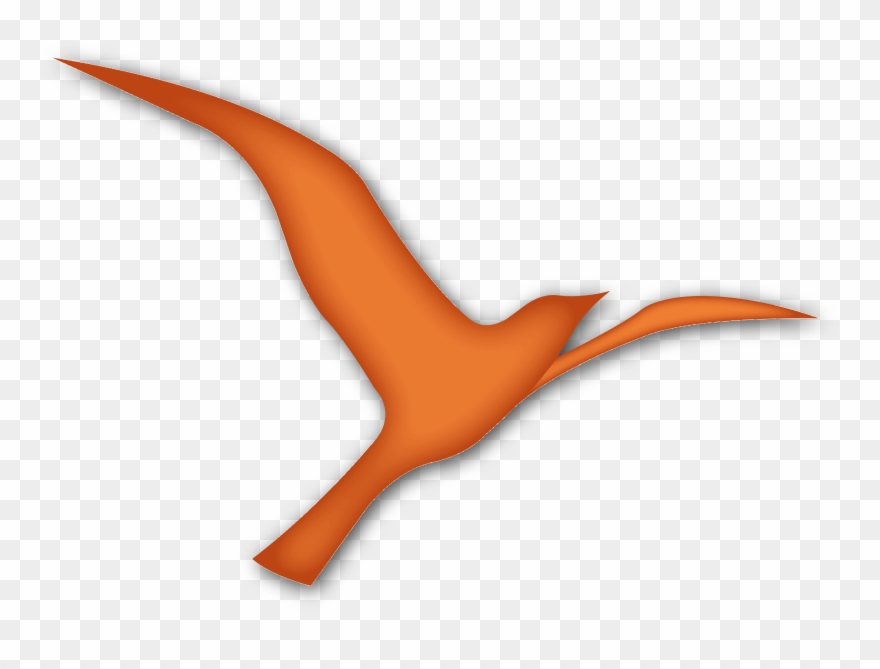 At A Turning Point In Your Career & Longing For More Clipart