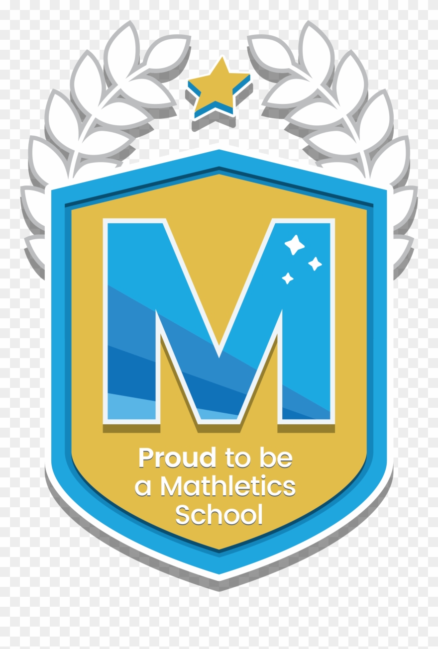Mathletics - School Clipart