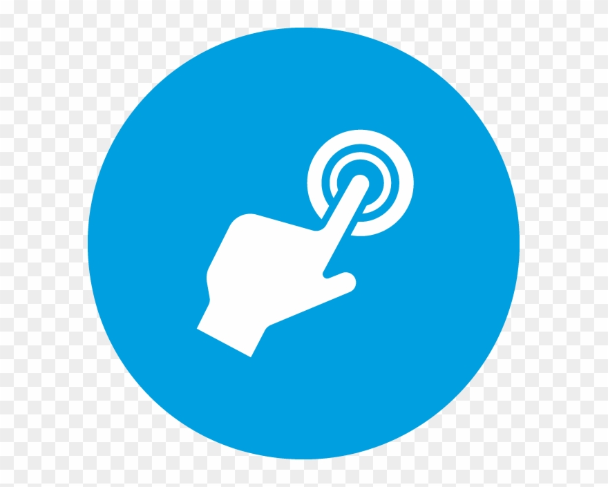 Our Values - Q Png Clipart