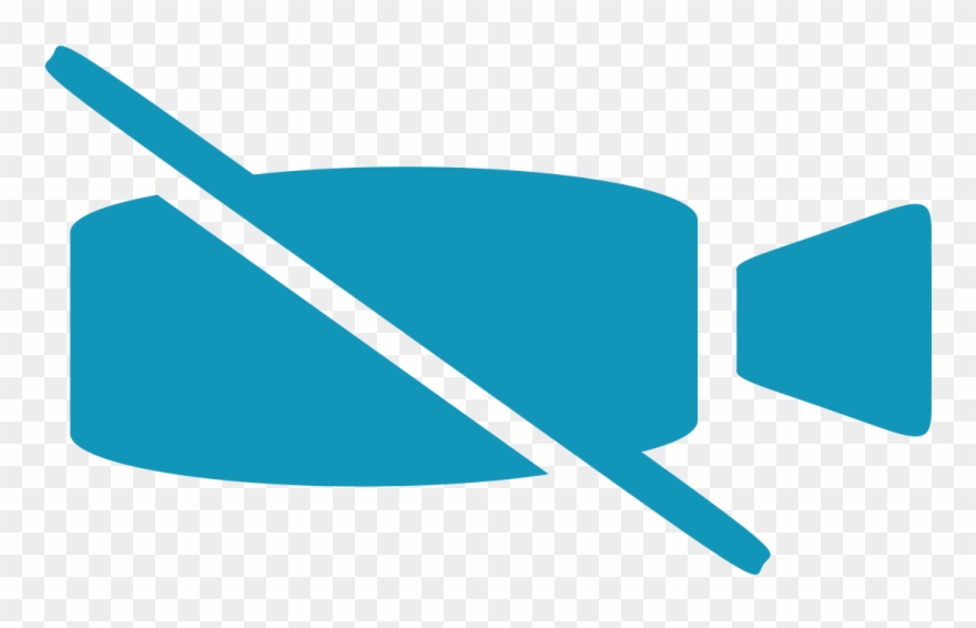 Please Try Firefox Or Google Chrome Clipart